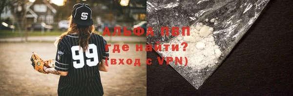 ешки Арсеньев