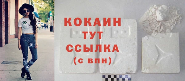 ECSTASY Армянск