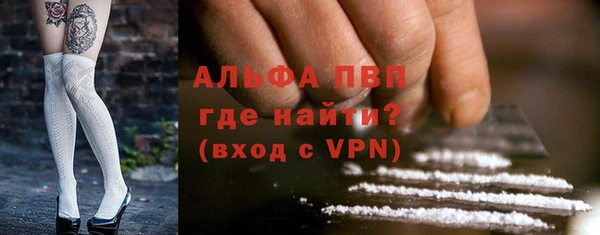 ешки Арсеньев