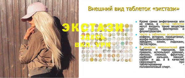 ECSTASY Армянск