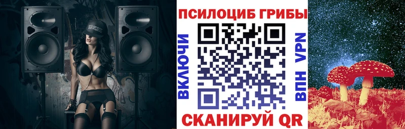 kraken сайт  купить наркотики цена  Опочка  Псилоцибиновые грибы мухоморы 